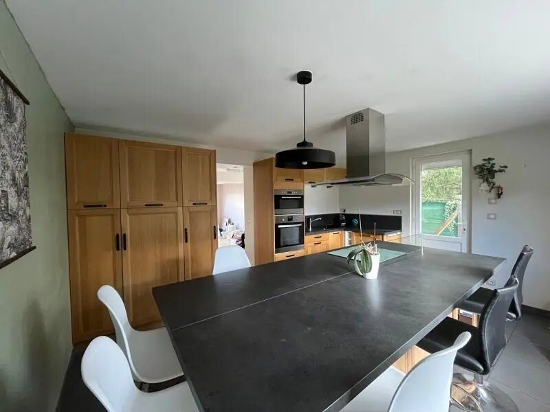 Maison à vendre, 165m², Limoges