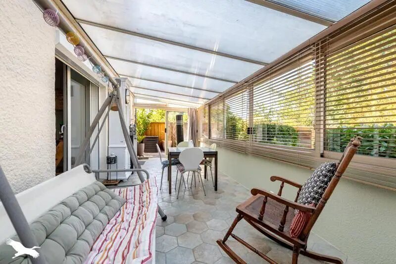 Maison à vendre, 143m², Condat-sur-Vienne