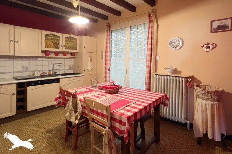 Maison à vendre, 134m², Feytiat