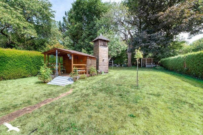Maison à vendre, 90m², Isle