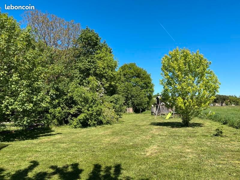 Maison à vendre, 205m², Limoges