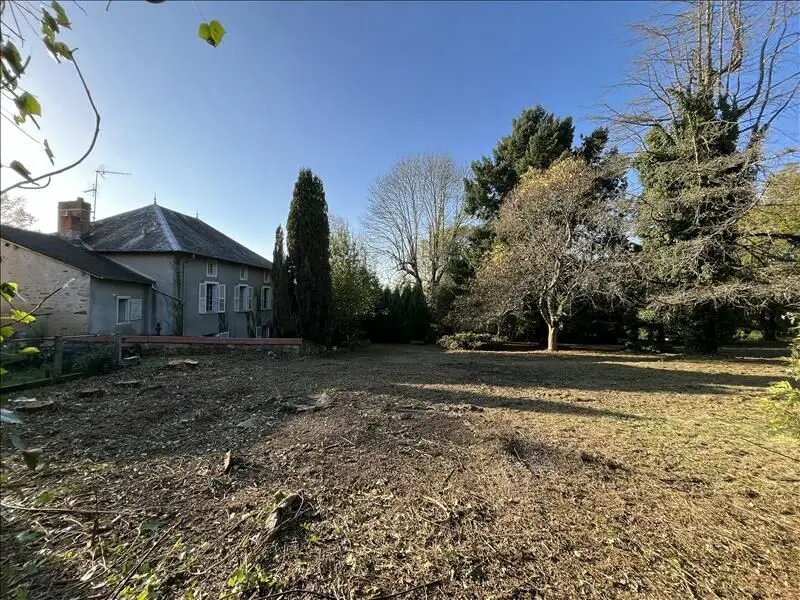 Maison à vendre, 285m², Condat-sur-Vienne