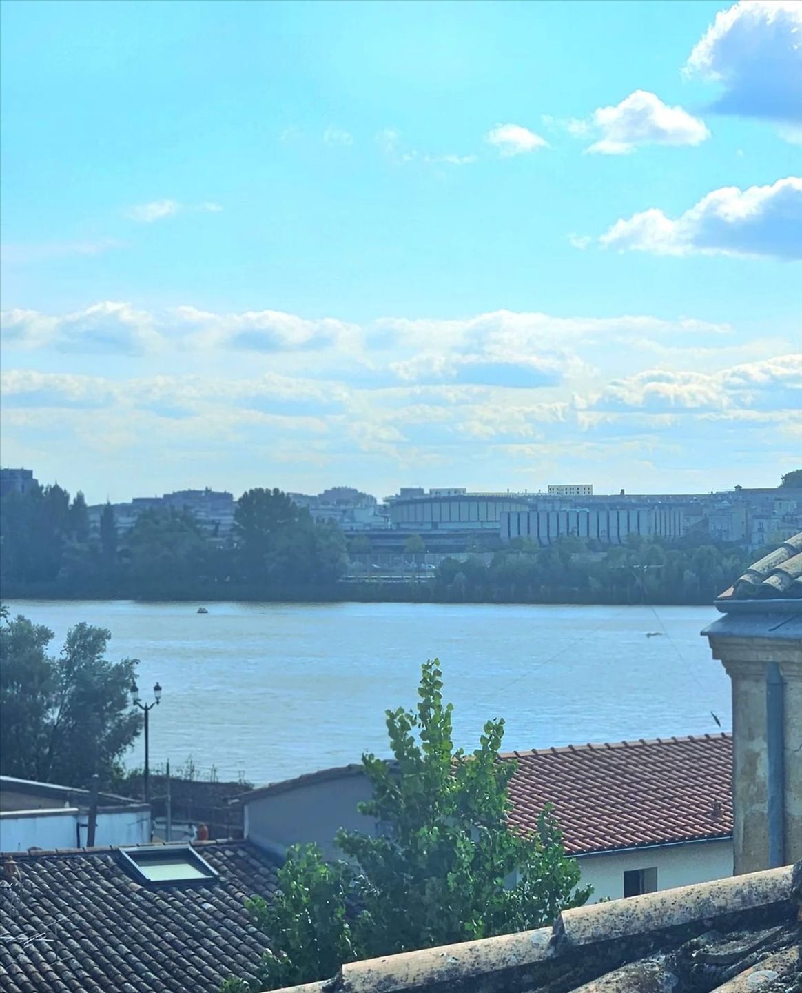 Appartement à vendre, 241m², Bordeaux