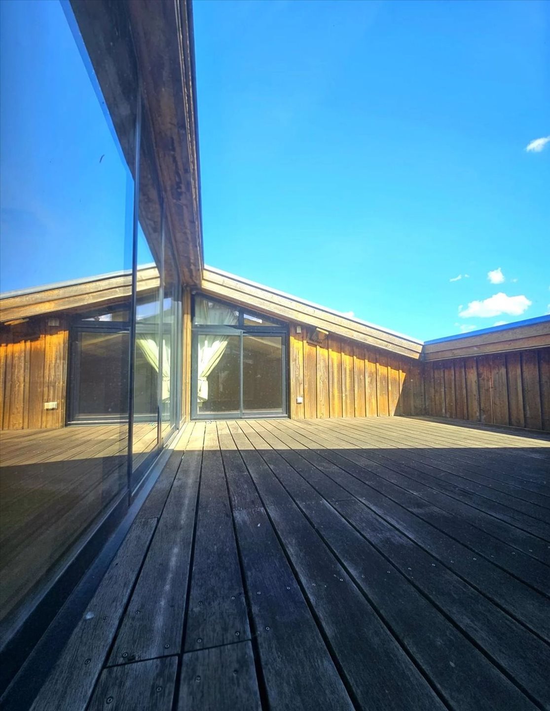 Appartement à vendre, 241m², Bordeaux