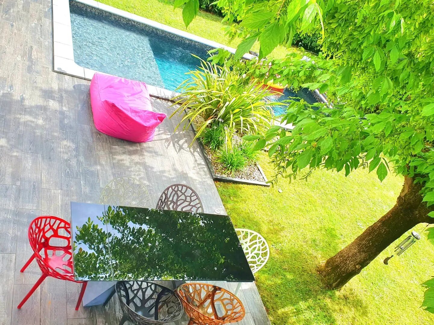 Maison à vendre, 210m², Bordeaux