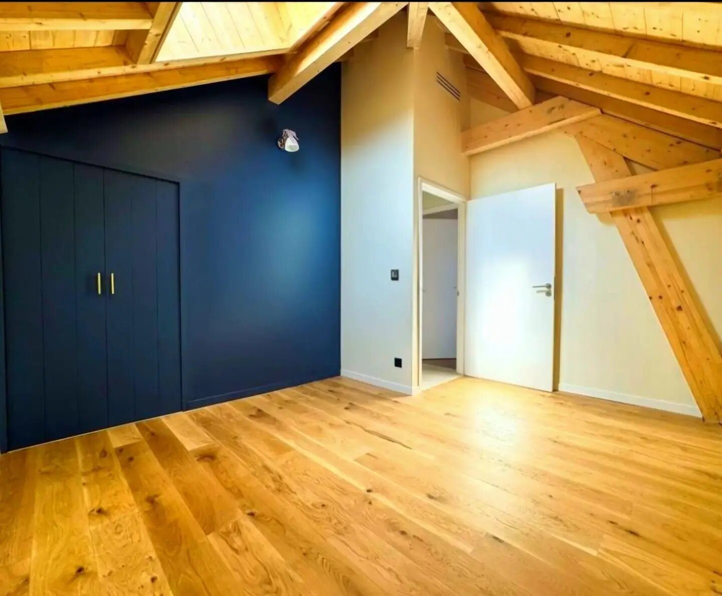Appartement à vendre, 60m², Lacanau
