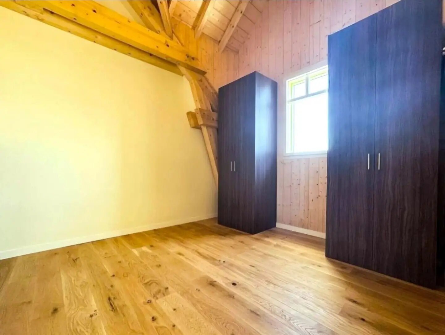 Appartement à vendre, 60m², Lacanau