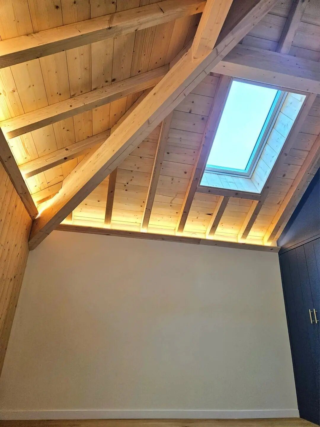 Appartement à vendre, 60m², Lacanau