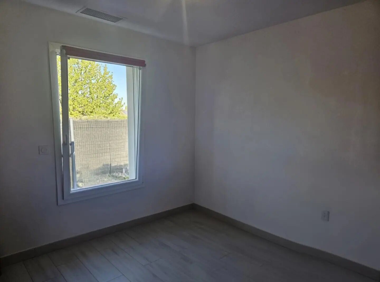 Appartement à vendre, 146m², Saint-André-de-Cubzac