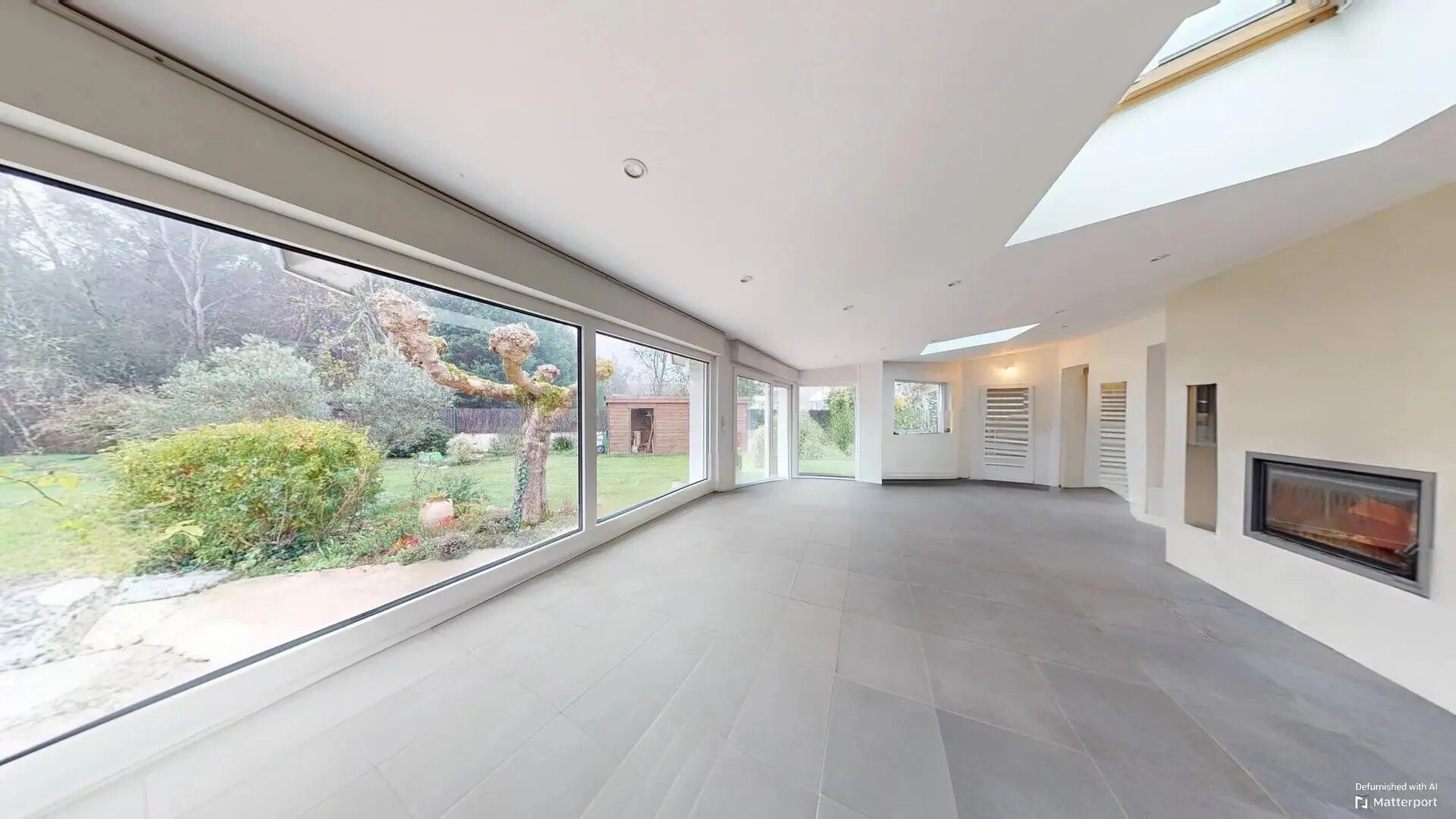 Maison à vendre, 182m², Le Pian-Médoc