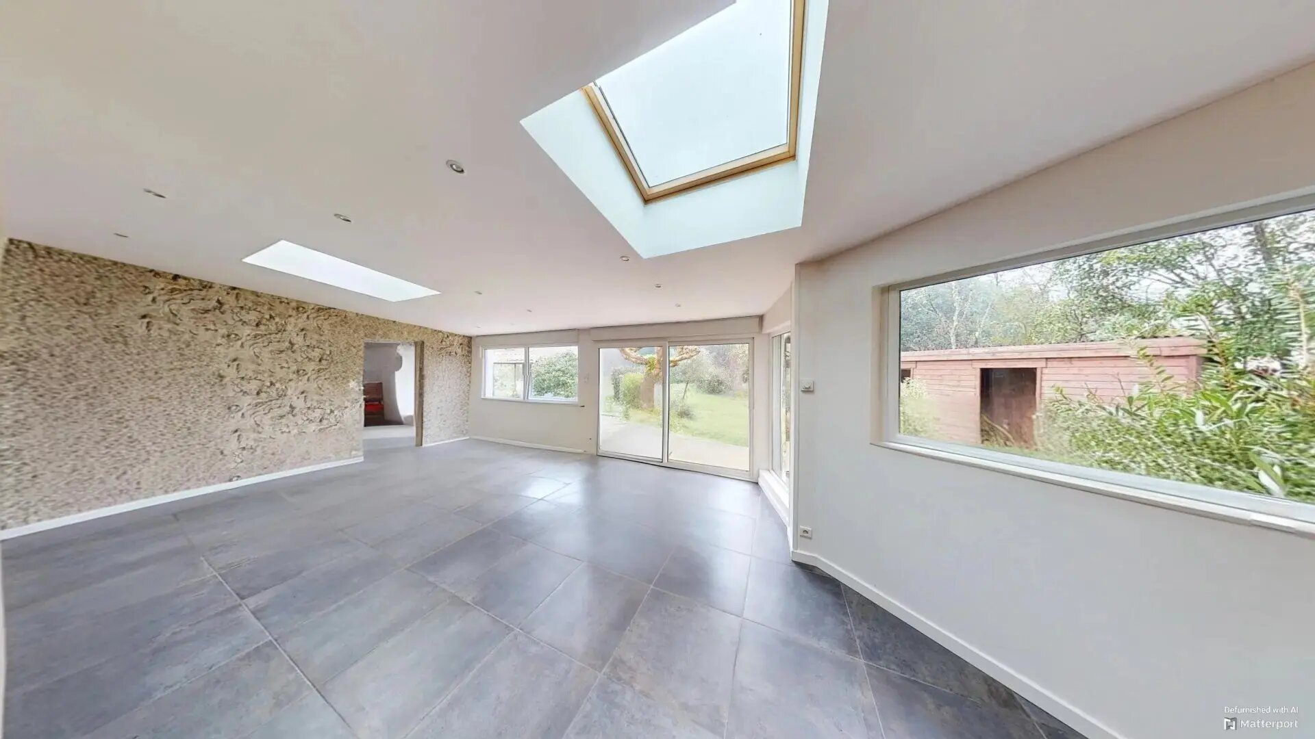 Maison à vendre, 182m², Le Pian-Médoc