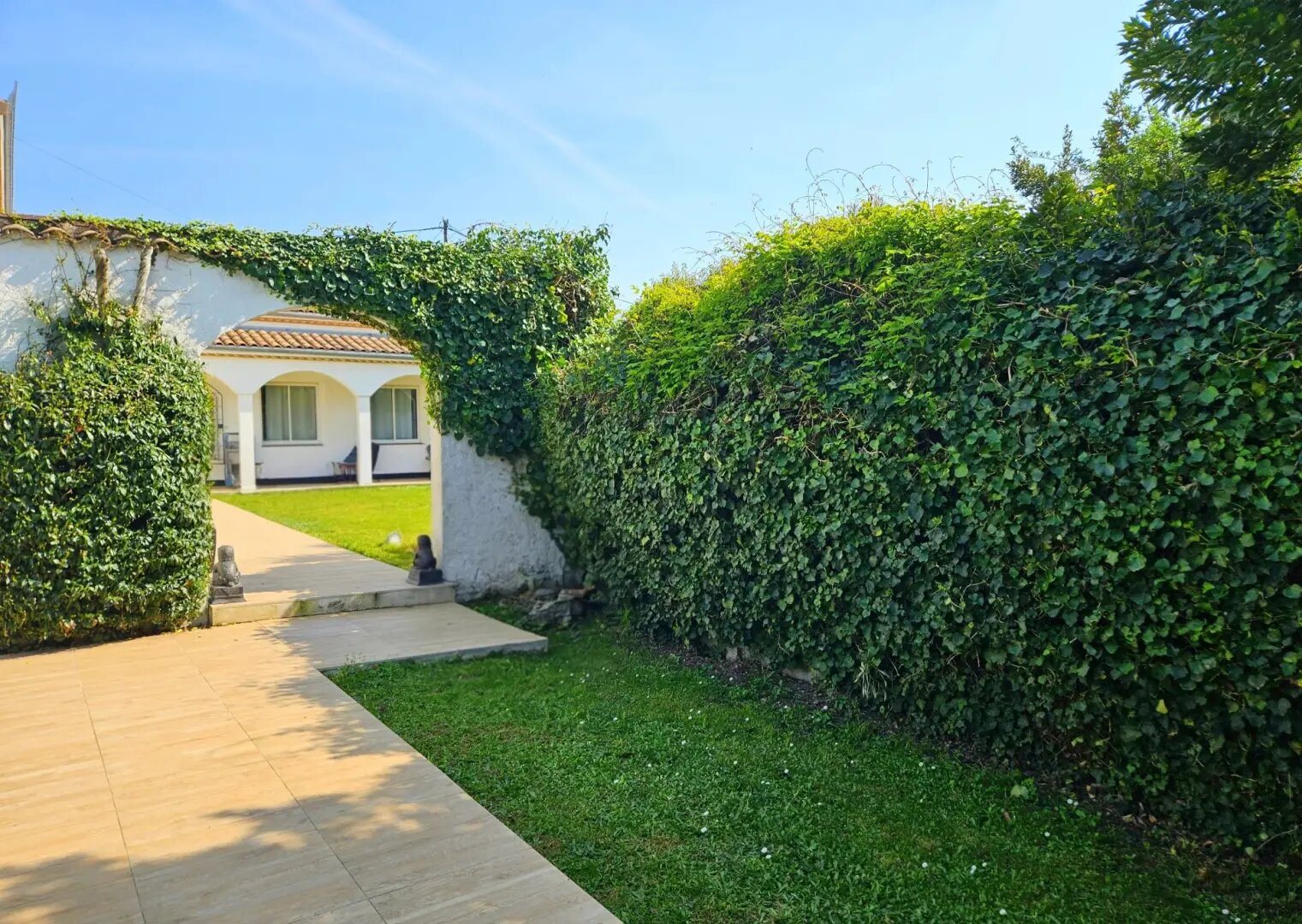 Maison à vendre, 298m², Mérignac