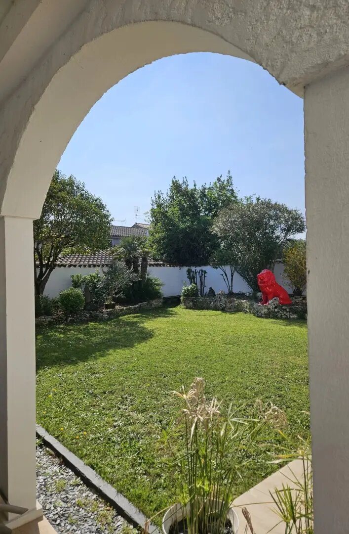 Maison à vendre, 298m², Mérignac