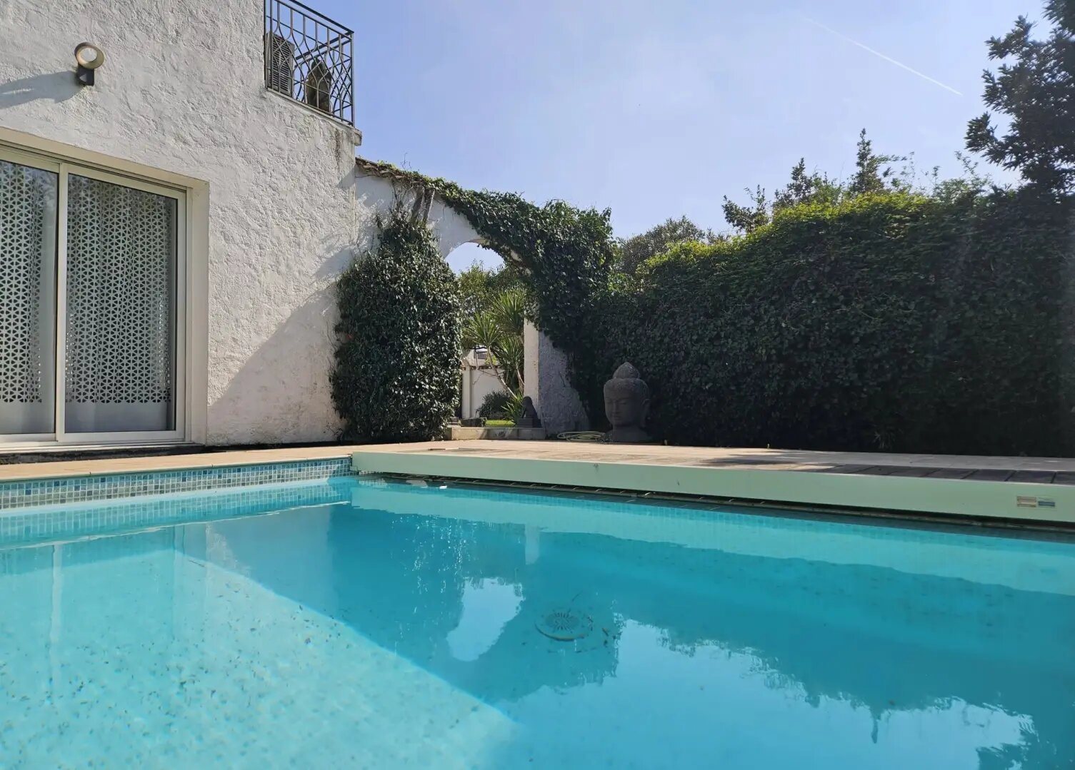 Maison à vendre, 298m², Mérignac