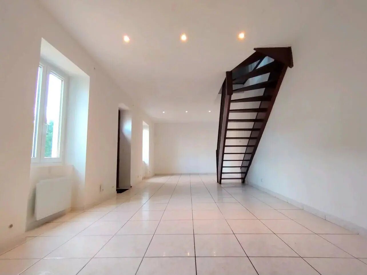 Appartement à vendre, 64m², Biarritz