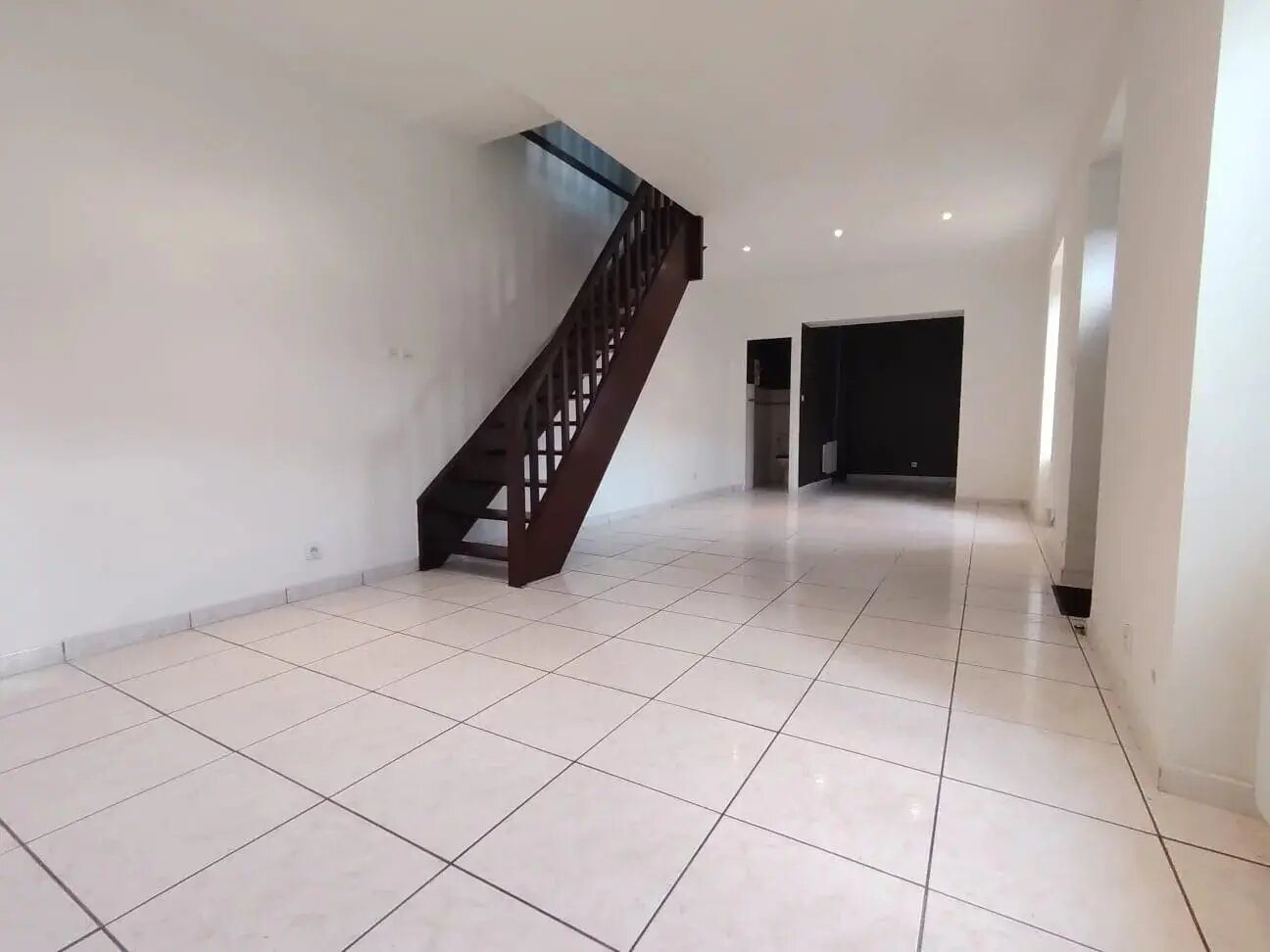 Appartement à vendre, 64m², Biarritz
