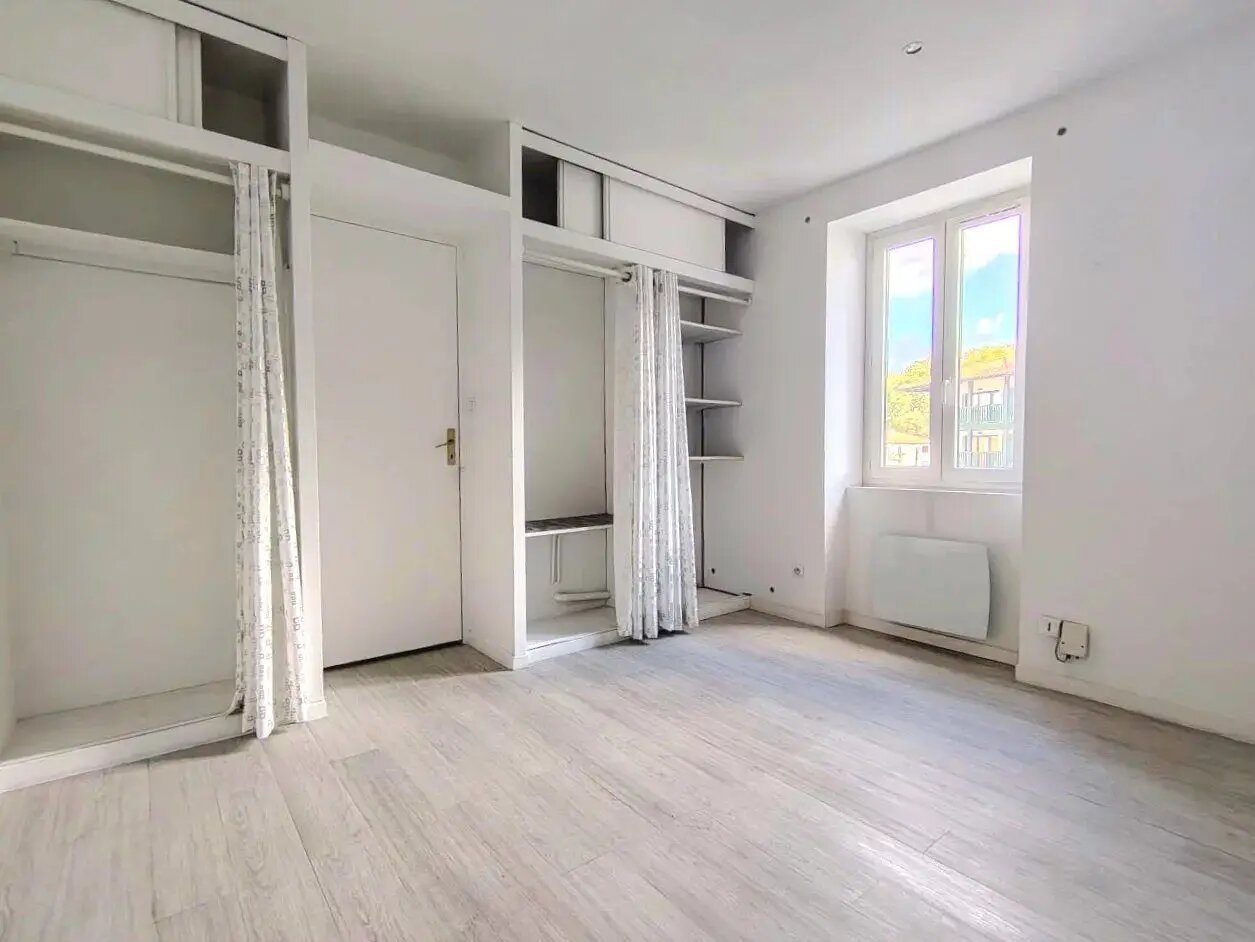 Appartement à vendre, 64m², Biarritz
