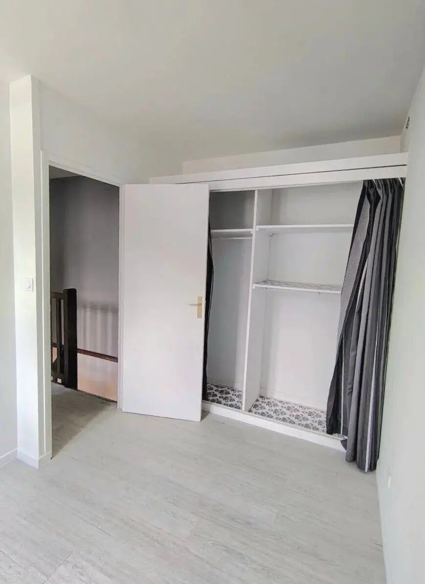 Appartement à vendre, 64m², Biarritz