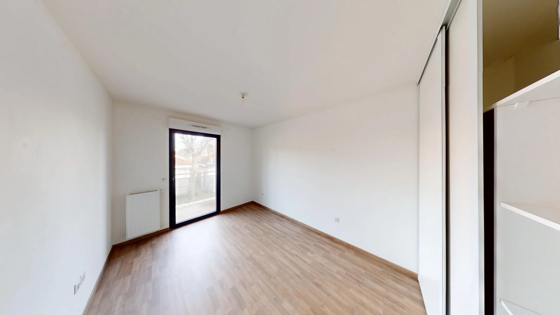 Appartement à vendre, 78m², Arcachon
