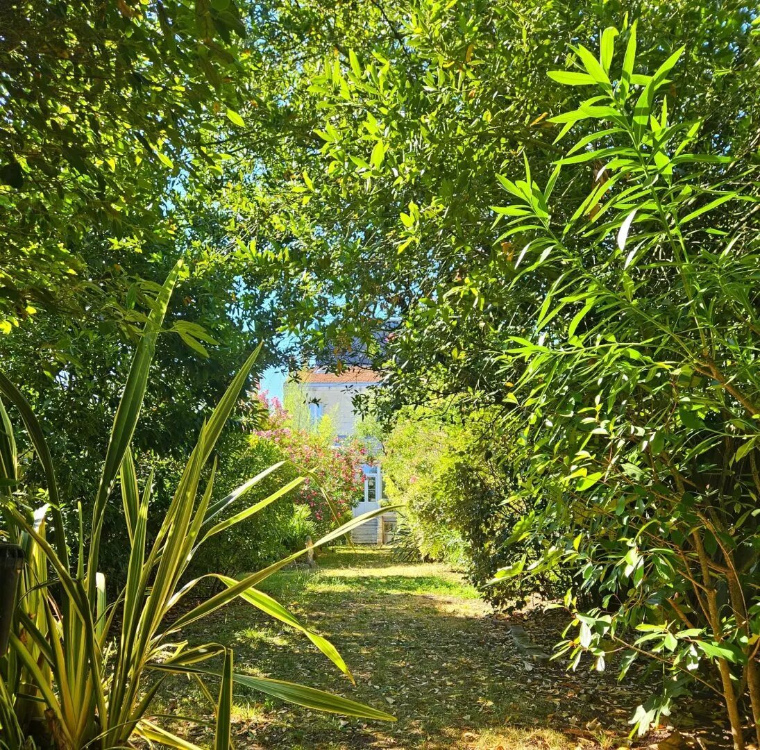 Maison à vendre, 370m², Pessac