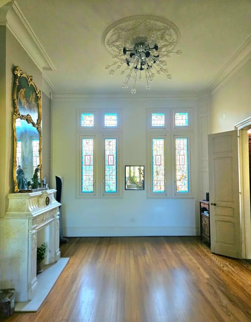 Maison à vendre, 370m², Pessac
