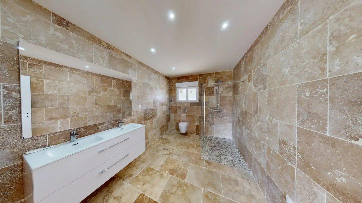 Maison à vendre, 113m², Angoulême