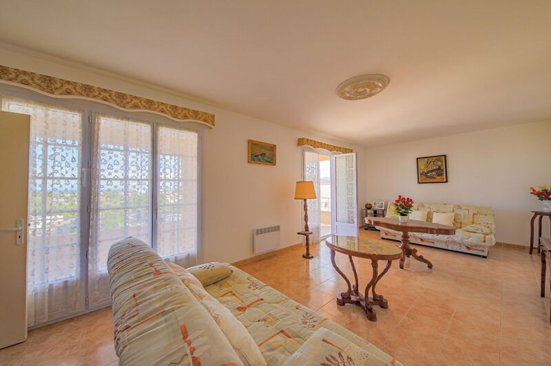 Maison à vendre, 175m², Furiani