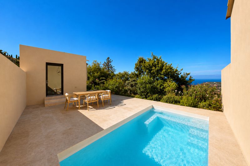 Maison à vendre, 60m², Monticello