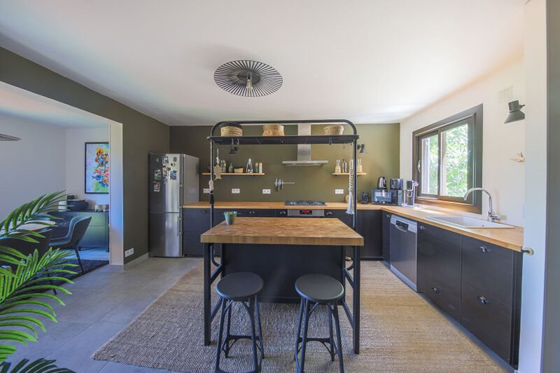 Maison à vendre, 98m², Lumio