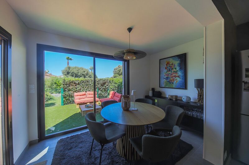 Maison à vendre, 98m², Lumio