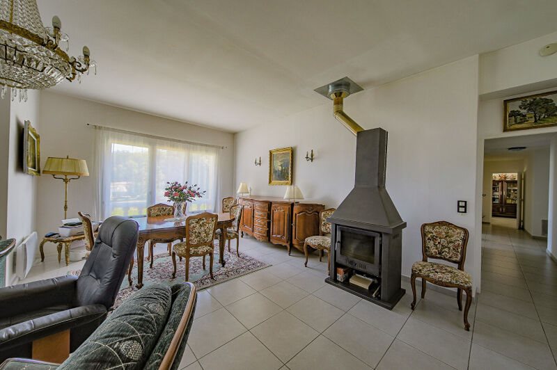 Maison à vendre, 171m², Corte