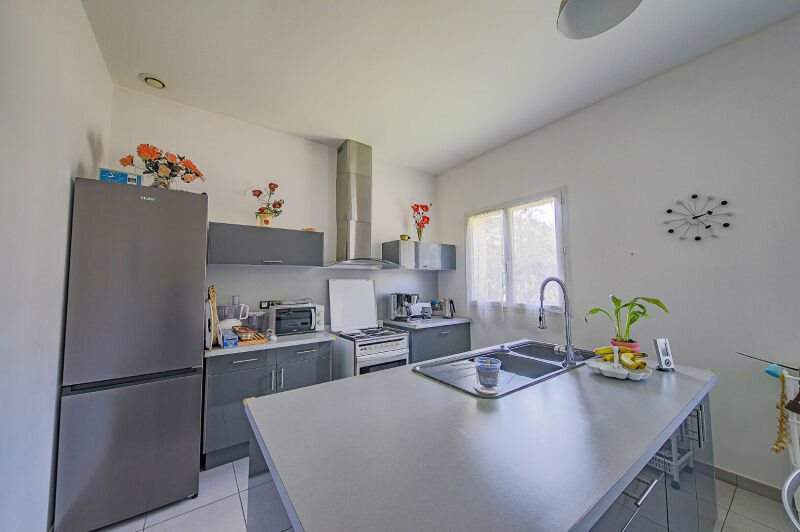 Maison à vendre, 171m², Corte