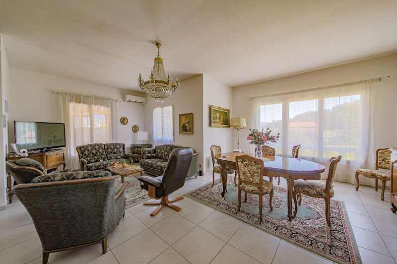 Maison à vendre, 171m², Corte