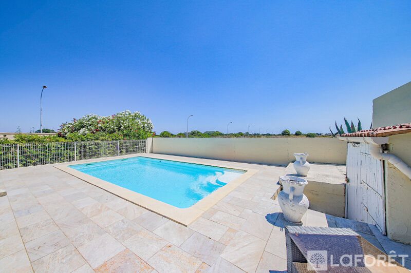 Maison à vendre, 93m², Borgo