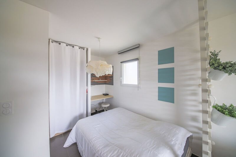 Appartement à vendre, 31m², Lucciana