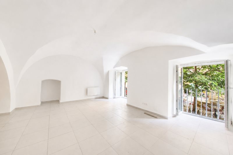 Appartement à vendre, 115m², Bastia