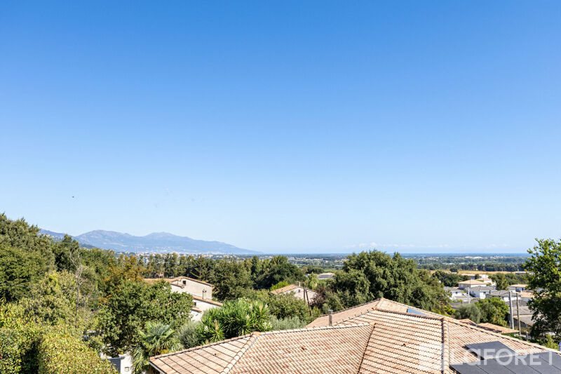 Maison à vendre, 155m², Vescovato