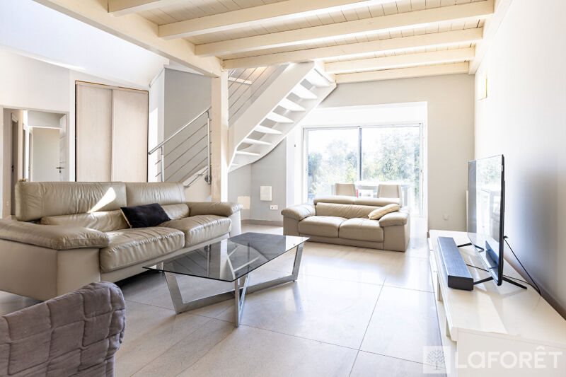 Maison à vendre, 155m², Vescovato
