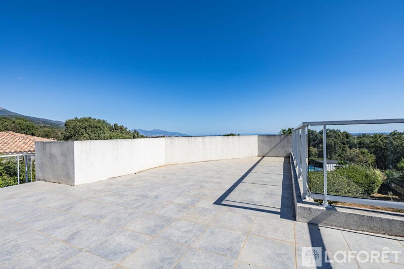 Maison à vendre, 155m², Vescovato