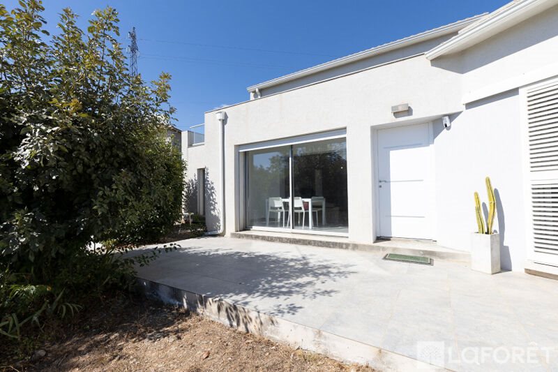 Maison à vendre, 155m², Vescovato