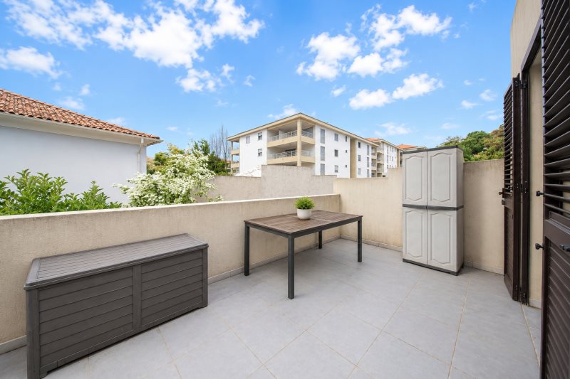 Appartement à vendre, 132m², Penta-di-Casinca