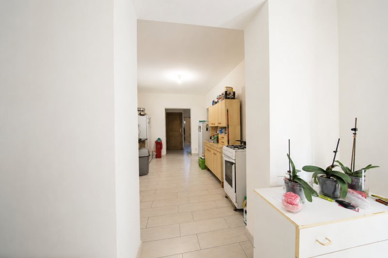 Appartement à vendre, 132m², Penta-di-Casinca