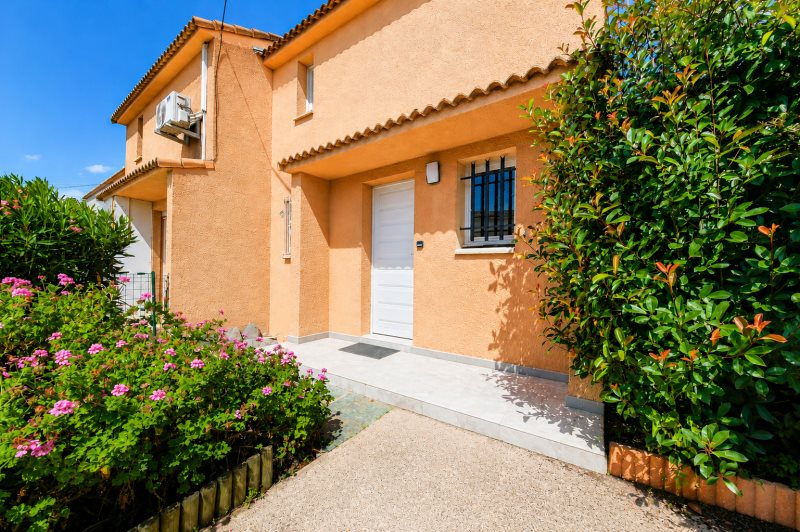 Maison à vendre, 53m², Venzolasca