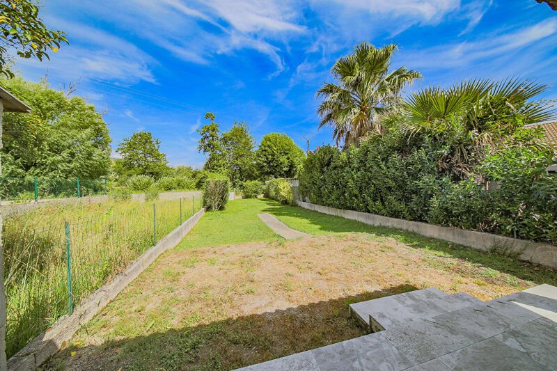 Maison à vendre, 53m², Venzolasca