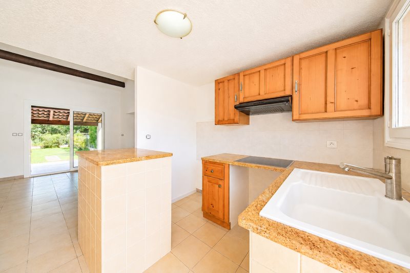 Maison à vendre, 53m², Venzolasca