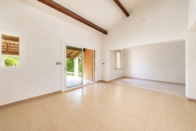 Maison à vendre, 53m², Venzolasca