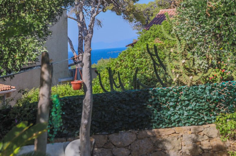 Maison à vendre, 140m², Lumio