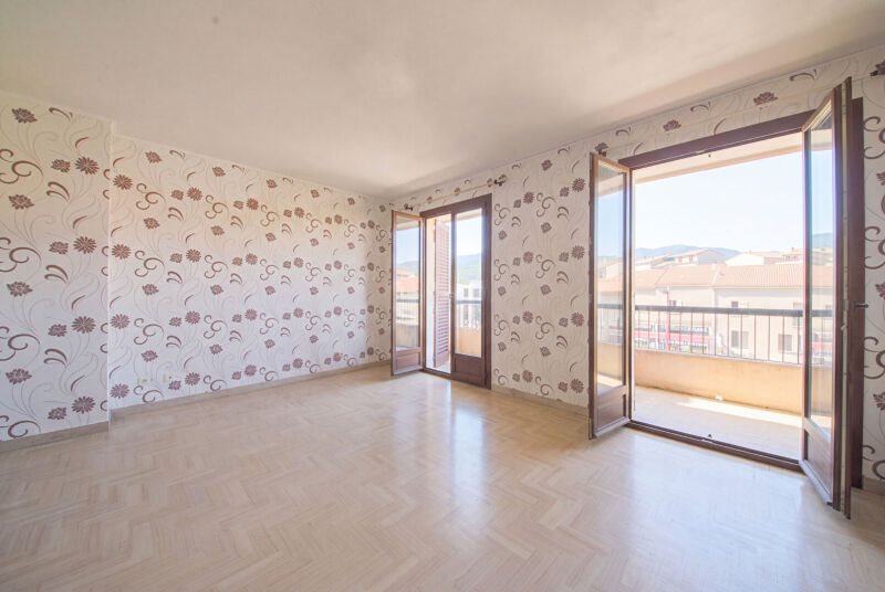 Appartement à vendre, 77m², Penta-di-Casinca