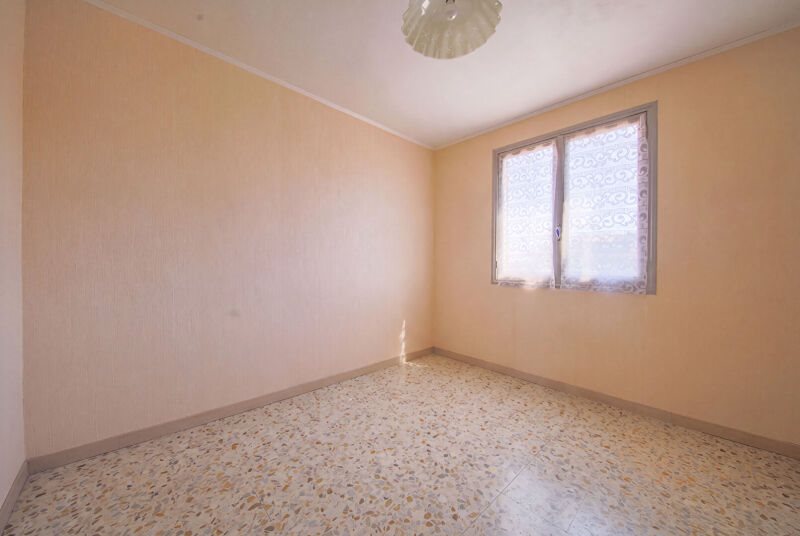 Appartement à vendre, 77m², Penta-di-Casinca