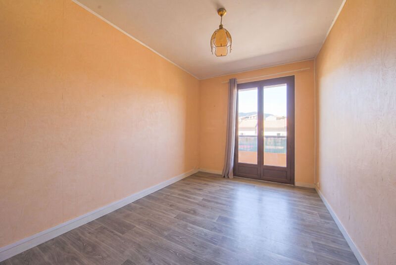 Appartement à vendre, 77m², Penta-di-Casinca
